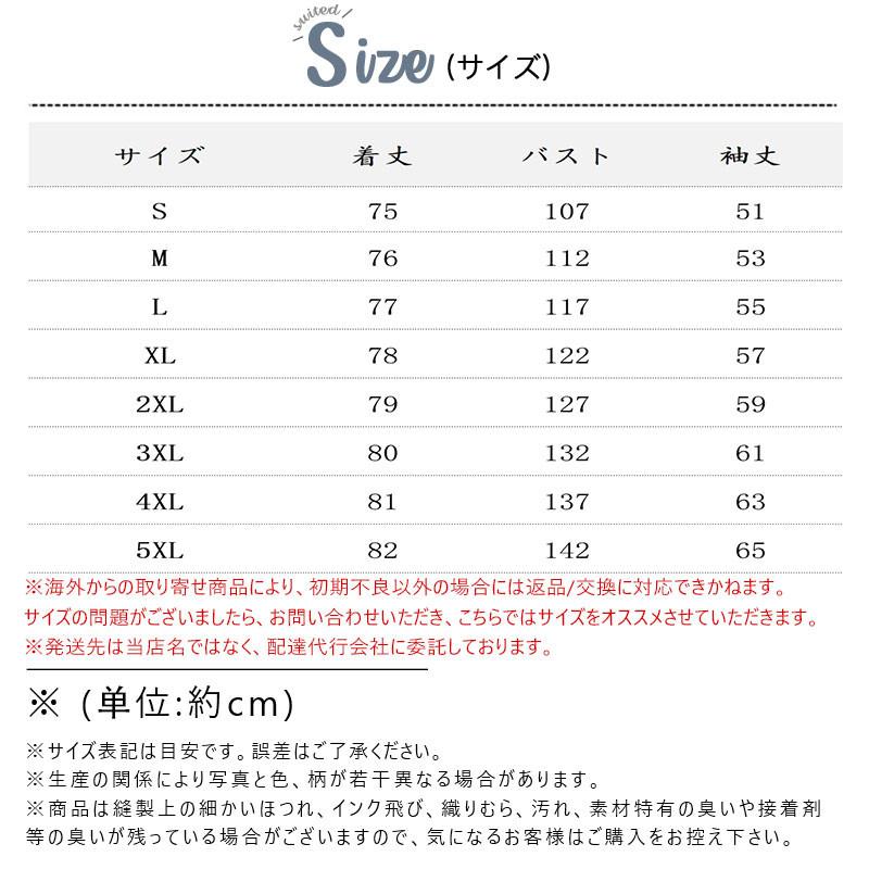 シャツ レディース 春 夏 トップス ブラウス ロング 長袖ブラウス 50代 40代 30代 ...