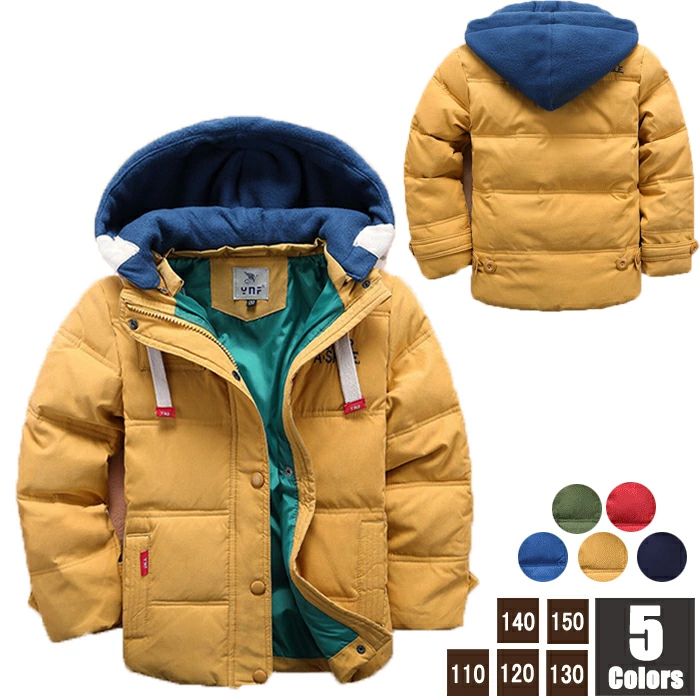 �����󥳡��� ���å� �����󥸥㥱�å� �ˤλ� �������� ���λ� �ա����դ� �Ҷ��� �Ҥɤ��� �Ҷ������� ���� �����С� ���㥱�å� ���å������� �ܡ��� ��...