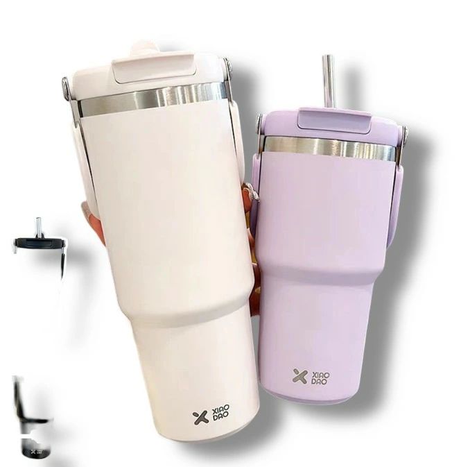 ܥ̡Store㤨֥֥顼 ȥդ֥顼  ̥ȥդ֥顼 ܤʤ ȥ  դ   Ӥܤʤ ܤ ʤ Ǥ Ĥ 襤 ե ȥդİ ȥդ  礭 ü  ǮפβǤʤ2,380ߤˤʤޤ