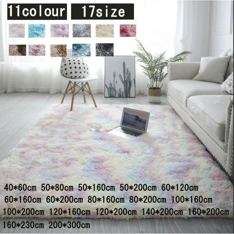 ܥ̡Store㤨̵ ڥå 饰 夦 륷 ӥ 㥮饰 å֥ ̲ ߤդ   饰ޥ  륷 餫 OK ޥå 鷺 ͥȩ Ĺ ͳ  ߡפβǤʤ1,599ߤˤʤޤ