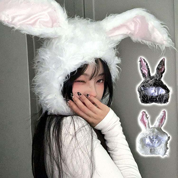 商品名 うさぎの耳 コスプレ 帽子 うさぎ ハロウィン 兎 うさ耳 卯年 バニー ガール レディース ウサギ ハット うさみみ 仮装 ふわふわ 動物コスプレ ハロウィーン コスチューム クリスマス パーティー 髪飾り アニマル帽子 カラー ホワイト ダークグレー サイズ フリーサイズ 【素材】 ポリエステル おすすめポイント ●お問い合わせとメールを承りますので、質問や苦情を相談して有効に解決しましょう。必ず責任を持って最後までご対応致します。勝手に悪いレビューをしないでお願い致します。 ●【ご注意】サイズは測り方によって若干の誤差が生じる場合があります。2-3cmの誤差は予めご了承ください。掲載の商品画像と実際の色は、撮影の状況、モニターの表示などによ 関連キーワード お買い物マラソンSALE対象 セール sale 買い回り かいまわり 買いまわり 買い回りエントリー 買い周りエントリー 買い周りマラソン 1000円ポッキリ 2026 2026福袋 福袋2026 福袋 初売りセール プチギフト ショッピング まだ 間に合う 予約 できる 1月 2月 3月 4月 5月 6月 7月 8月 9月 10月 11月 スーパーセール スーパーSALE 大感謝祭セール 大感謝祭 大感謝祭セールsale 楽天大感謝祭 大感謝祭セールタイムセール 年末大感謝祭 年末★超大感謝祭 年末特別企画 年末 年末年始セール 年末年始 初売り クリスマスプレゼント クリスマス 買い物マラソン おかいものマラソン タイムセール中 マラソンクーポン クーポンあり★お買い物マラソン お買い物マラソンセール 楽天お買い物マラソン 大感謝祭り マラソン限定 マラソン限定sale マラソンセール Xmas 販売開始前 楽天 ポイント 販売期間前 スーパーセール対象商品 スーパーセール半額 スーパーセール超目玉 スーパーセール目玉商品 タイムセール 早い者勝ち 在庫処分セール 楽天スーパーセール 楽天スーパーSALE 売り尽くし 春 夏 秋 冬 春夏 秋冬 夏物 春物 秋物 冬物 最終 送料無料商品名 うさぎの耳 コスプレ 帽子 うさぎ ハロウィン 兎 うさ耳 卯年 バニー ガール レディース ウサギ ハット うさみみ 仮装 ふわふわ 動物コスプレ ハロウィーン コスチューム クリスマス パーティー 髪飾り アニマル帽子 カラー ホワイト ダークグレー サイズ フリーサイズ 【素材】 ポリエステル おすすめポイント ●お問い合わせとメールを承りますので、質問や苦情を相談して有効に解決しましょう。必ず責任を持って最後までご対応致します。勝手に悪いレビューをしないでお願い致します。 ●【ご注意】サイズは測り方によって若干の誤差が生じる場合があります。2-3cmの誤差は予めご了承ください。掲載の商品画像と実際の色は、撮影の状況、モニターの表示などによ 関連キーワード お買い物マラソンSALE対象 セール sale 買い回り かいまわり 買いまわり 買い回りエントリー 買い周りエントリー 買い周りマラソン 1000円ポッキリ 2026 2026福袋 福袋2026 福袋 初売りセール プチギフト ショッピング まだ 間に合う 予約 できる 1月 2月 3月 4月 5月 6月 7月 8月 9月 10月 11月 スーパーセール スーパーSALE 大感謝祭セール 大感謝祭 大感謝祭セールsale 楽天大感謝祭 大感謝祭セールタイムセール 年末大感謝祭 年末★超大感謝祭 年末特別企画 年末 年末年始セール 年末年始 初売り クリスマスプレゼント クリスマス 買い物マラソン おかいものマラソン タイムセール中 マラソンクーポン クーポンあり★お買い物マラソン お買い物マラソンセール 楽天お買い物マラソン 大感謝祭り マラソン限定 マラソン限定sale マラソンセール Xmas 販売開始前 楽天 ポイント 販売期間前 スーパーセール対象商品 スーパーセール半額 スーパーセール超目玉 スーパーセール目玉商品 タイムセール 早い者勝ち 在庫処分セール 楽天スーパーセール 楽天スーパーSALE 売り尽くし 春 夏 秋 冬 春夏 秋冬 夏物 春物 秋物 冬物 最終 送料無料