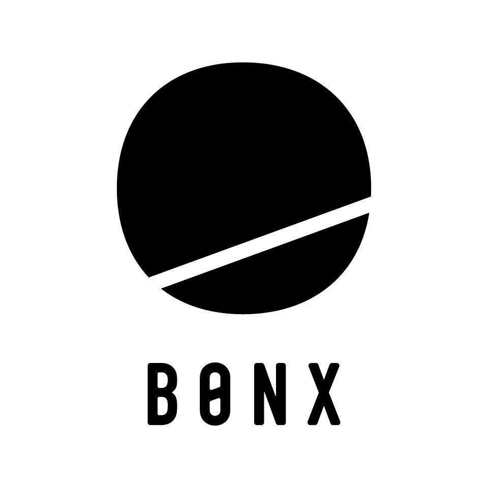 BONX公式ストア