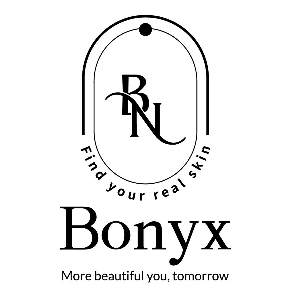 Shop icon