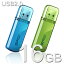 USB꡼ 16GB Herios 101 USB2.0̵/᡼ءۥꥳѥ SP016GBUF2101V1USBեå塡USBꡡUSBեå꡼פ򸫤