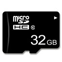 BONZŷԾŹ㤨֥ޥSD 32GB ץդ Ρ֥ microSDHC class10פβǤʤ1,000ߤˤʤޤ