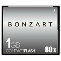 BONZART/ボンザート1GX80【BONZ1GCF80】4571383310865