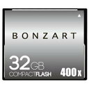 BONZART/ボンザート 32G X400 【BONZ32...