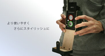 カメラケース BONZART AMPEL 専用 速写ケース【送料無料】ストラップ付き レザーケース ボンザート アンペル　革　ケースTBS 王様のブランチ 買い物の達人 で紹介されました