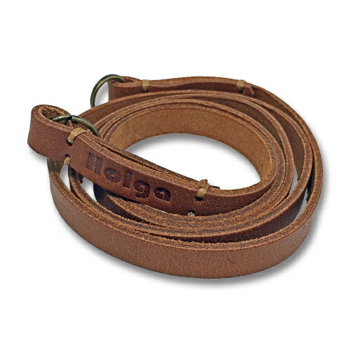 HOLGA DIGITAL ���������꡼HOLGA LEATHER STRAP �ۥ륬 �쥶�� ���ȥ�åס�����̵���ۥۥ륬�ǥ����� ����������