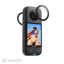 Insta360 X3p SYK[h