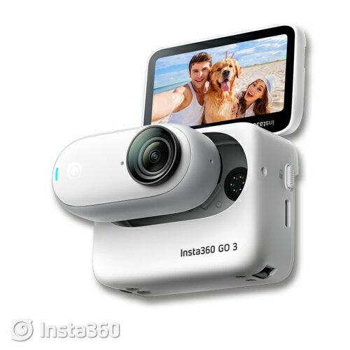 楽天市場】insta360 go2 レンズの通販