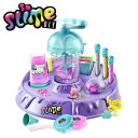 SO SLIME FACTORY DIYソースライムファクトリースライム DIYメーカー