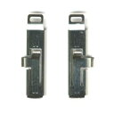 ホルガ/HOLGAHOLGA120用留め金(2個1セット)【4560255479205】