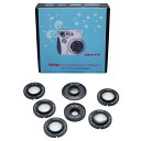 zK/HOLGACMLS-F7S Instax mini 7Sp `FL ڎʃZbgy4560255479564z