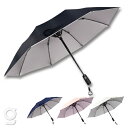 @tP GeeBrella-Fan Jp ܂ݎP UPF50{ aF110cm / F60cm ԈSp˃e[vt t@ ̊xቺ UVJbg O΍ imNX h hH