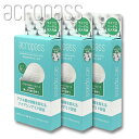 RAPHAS JAPAN acropass AC careア...