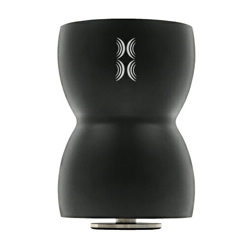 BASS EGG ベースエッグ 表面反響型 Blutoothスピーカー 20W高出力 連続再生最大10時間 ブルートゥース ワイヤレススピーカー ポータブルスピーカー 平面振動 コンパクト 大音量 高音質 新感覚 デザイン雑貨 輸入雑貨