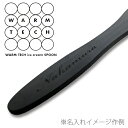 アイスクリームスプーンWARM TECH SPOON ウォームテックスプーン高熱伝導率 アイス専用スプーン 2