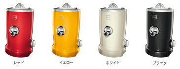 ジューサー マルチジューサーVita Juicer ビタ・ジューサー【送料無料】スロージューサー フレッシュジュース スムージー フルーツ ピューレ 健康 ダイエット 掃除簡単 遠心分離 DCモーター デザイン家電