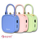 USB ハブ 10ポート【USB type-C ×2 / USB type-A ×4 / HDMI / LAN / microSD / SD 】EGRET 1t...