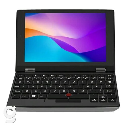 楽天市場】ノートPC（画面サイズ（PC等）～ 7インチ）（パソコン