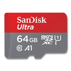 https://thumbnail.image.rakuten.co.jp/@0_mall/bonz/cabinet/sandisk_thoshiba/sandisk_m64_main.jpg