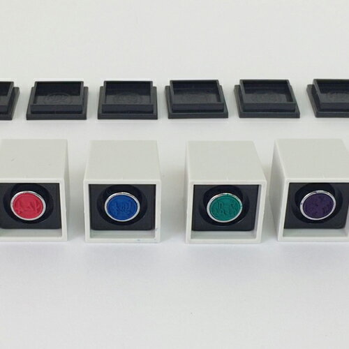 �ϥ󥳥����� key�� �ڥ���ե��٥åȡ�A��N�ۥ��ꥸ�ʥ���� ���ߥ��������ѥ����� �����ܡ��� Ƚ�� �Ϥ󤳥�����ϥ��� ��Ʃ�� ����ľ��9mm