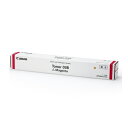 トナーカートリッジCANON キヤノン トナー 038 マゼンタ 純正品TONER 038 Mレーザートナーカートリッジ キャノン【代引き不可】