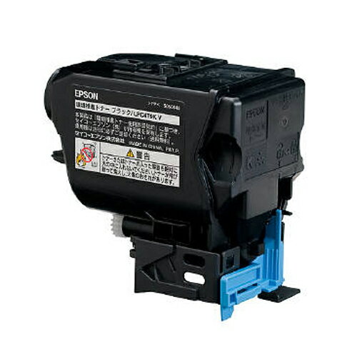 �ȥʡ������ȥ�å����ץ��� LPC4T9KV �֥�å� �����ʴĶ���ʥȥʡ������ȥ�å���������Բġ�