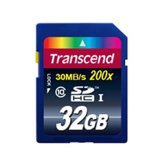 https://thumbnail.image.rakuten.co.jp/@0_mall/bonz/cabinet/transcend/ts32gsdhc10.jpg