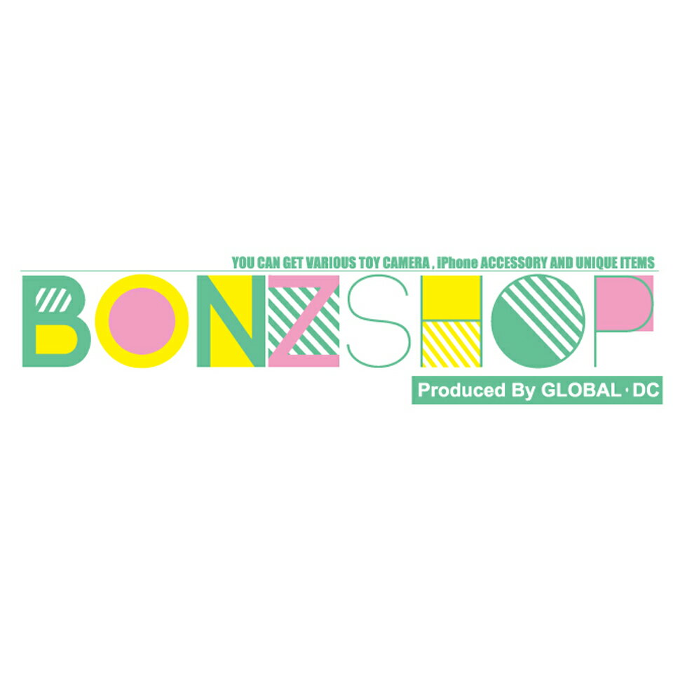 Shop icon