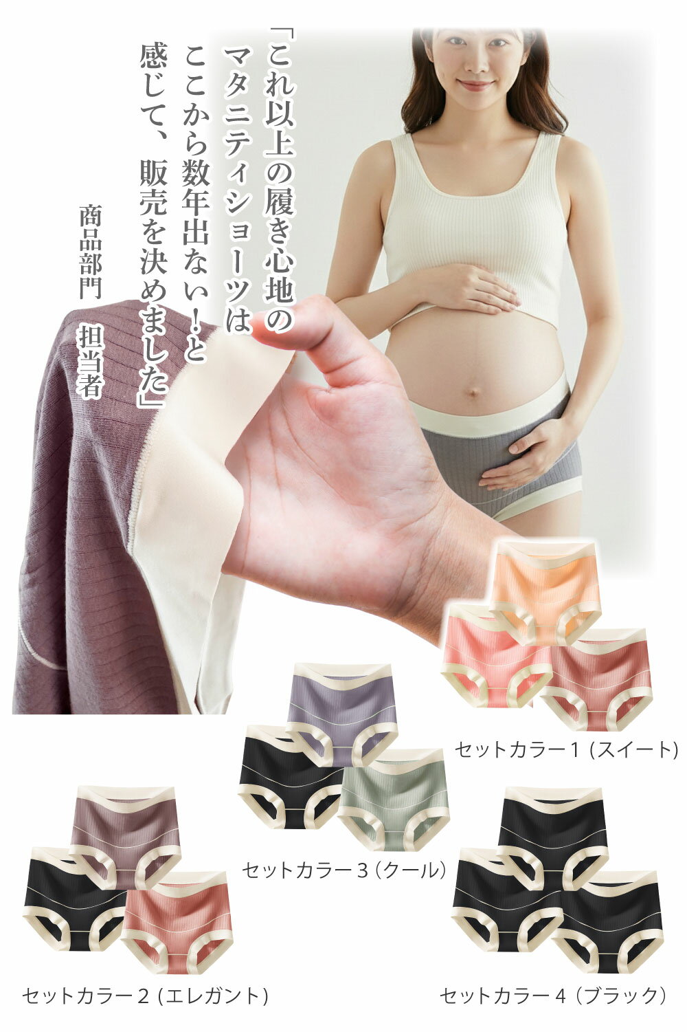 �ڻ���Ǻܾ��� ��ɾ��4.62�� �ޥ��˥ƥ����硼�� �ϥ��������� 3�� ���å� �ޥ��˥ƥ������硼�� �ޥ��˥ƥ� �ѥ�� ǥ�� ǥ�� �ϥ��饤�� ���� �礭�� �礭�� ���硼�� ��ʢ �ϥ��������ȥ��硼�� ���� �л� �� �礭�������� ���� ���� ���⸡����