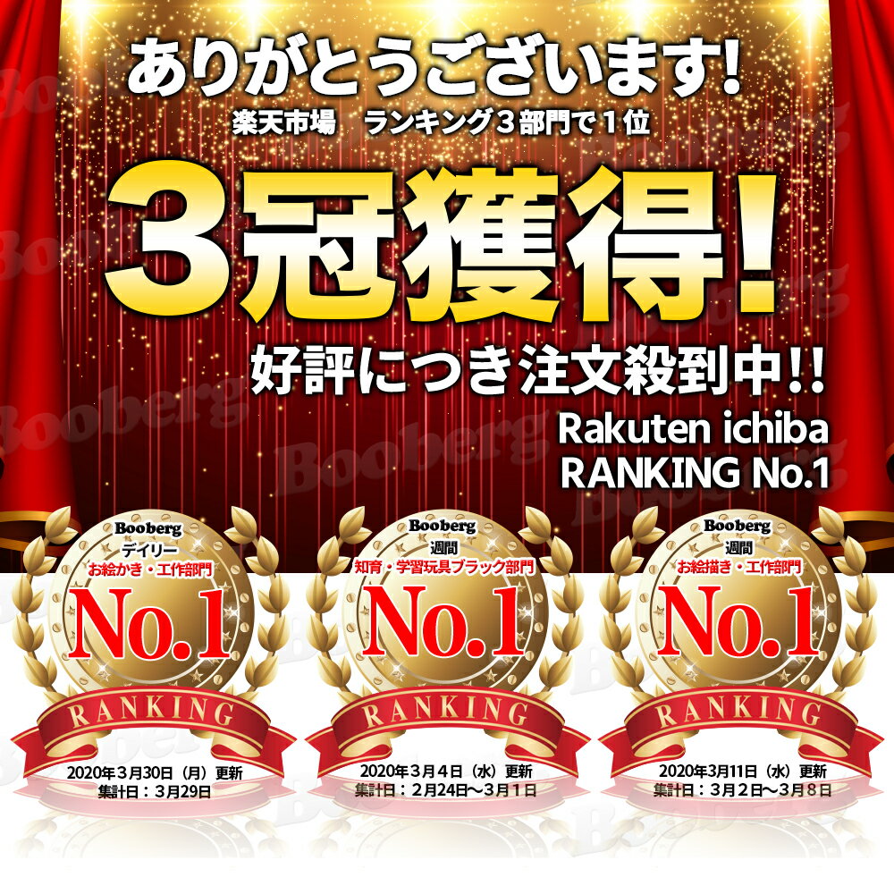 ＼期間限定ポイント10倍！／【 楽天ランキング1位 】 お絵かきボード 電子メモ colorflet 正規品 電子メモパッド カラー タブレット 子供 子ども おえかき おでかけ 知育 自宅 車内 玩具 軽い 誕生日 男の子 女の子 6歳 7歳 8歳 9歳 プレゼント ギフト 送料無料