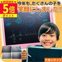 \期間限定ポイント5倍/\ 高評価 ★4.67/ 【 楽天1位 】 お絵かきボード 電子メモ colorflet 正規品 大きめ 電子メモパッド カラー タブレ...