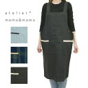 ХåȻ ֥ȥ㤨֥ץ X Хåץ  ˥å ̵ å  ʥ atelier momo&momo  ץ եץ عԻ ǥ˥  ȥꥨפβǤʤ2,070ߤˤʤޤ