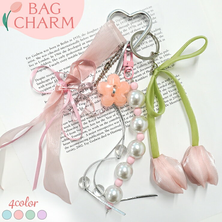 ���㡼�� �����ۥ���� �Хå����㡼�� ���ȥ�å� ���塼��å� �ѡ��� ��ܥ� �ڹ� �ե��å���� ������� ���襤�� ���ޥۥ��ȥ�å� �������㡼�� �����...