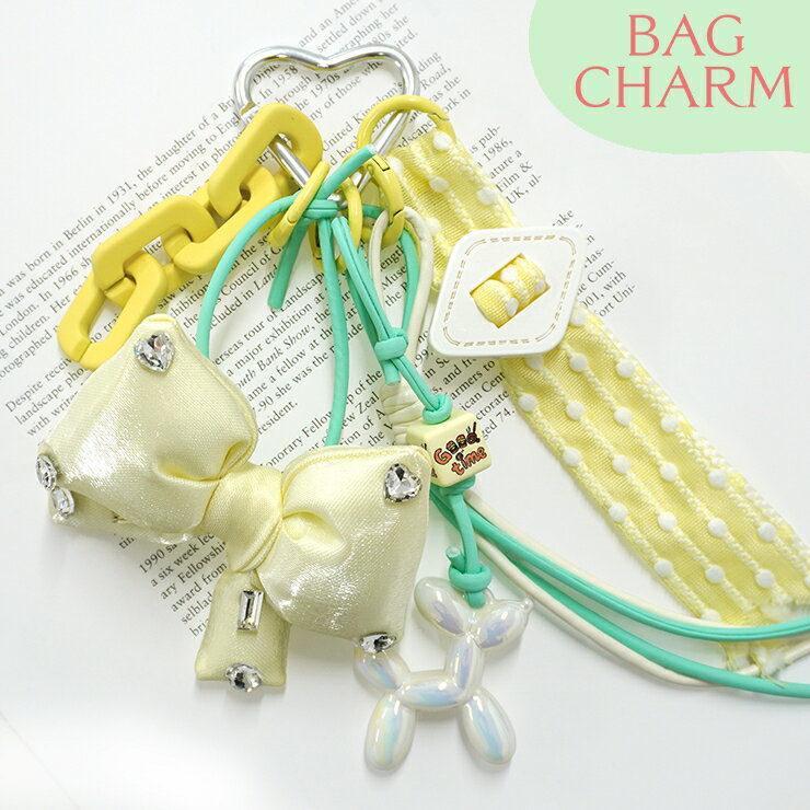 ���㡼�� �����ۥ���� �Хå����㡼�� ���ȥ�å� ��ܥ� �졼�� ������� ���襤�� ���ޥۥ��ȥ�å� �������㡼�� ����ӥ� �ȥ��� �͵� ���������꡼ ...