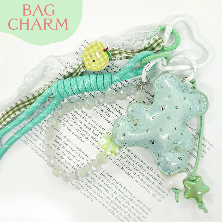 ���㡼�� �����ۥ���� �Хå����㡼�� ���ȥ�å� ���� �٥��� ��ܥ� �졼�� �ѥ饳���� ������� ���襤�� ���ޥۥ��ȥ�å� �������㡼�� ����ӥ� �ȥ�...