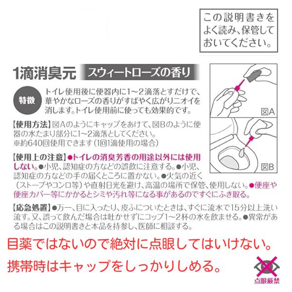 サンプル画像2