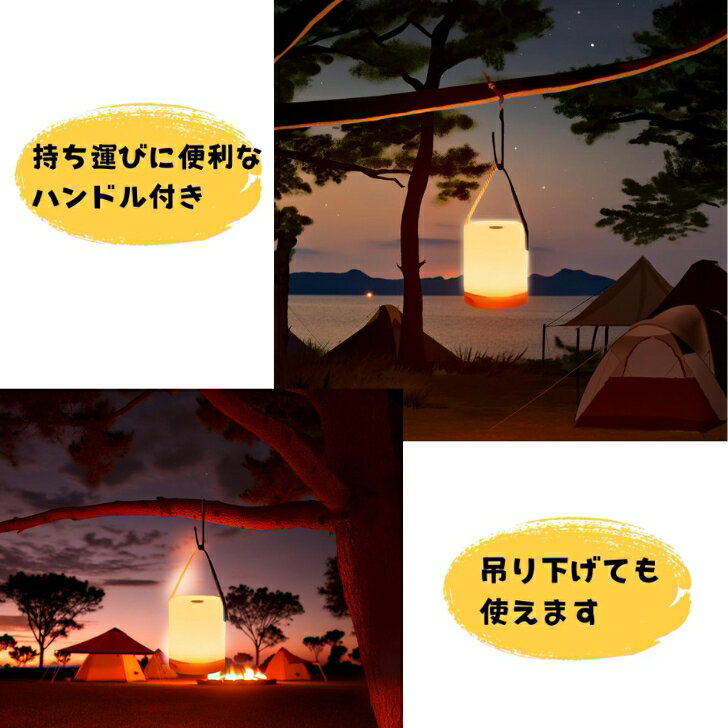 �ڥϥ�ɥ���Ĵ��Ĵ�����å��饤�ȡ� ���ȥ��å� �����к� ���� �������� �饤�� �ϥ�ǥ��饤�� ����� ���� LED ����ƥꥢ�饤�� ���Ӽ� �����饤�� ������ �������� ���� ʷ�ϵ��饤�� �ɺҥ��å� ���� �л� �뻶�� ����� ���� �ɺ�