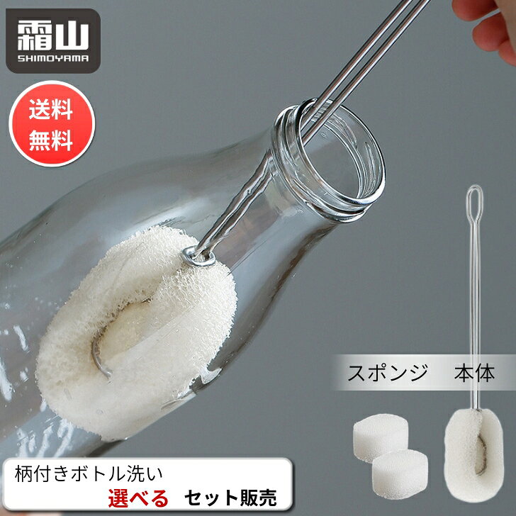 商品画像1