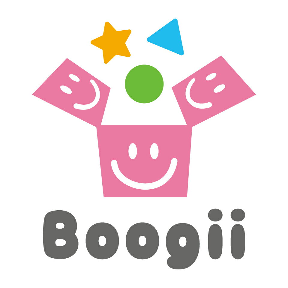 Boogii