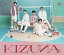 《リリースイベント/楽天ブックス応募抽選付き》KIZUNA (初回限定盤A CD＋DVD)