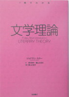 文学理論