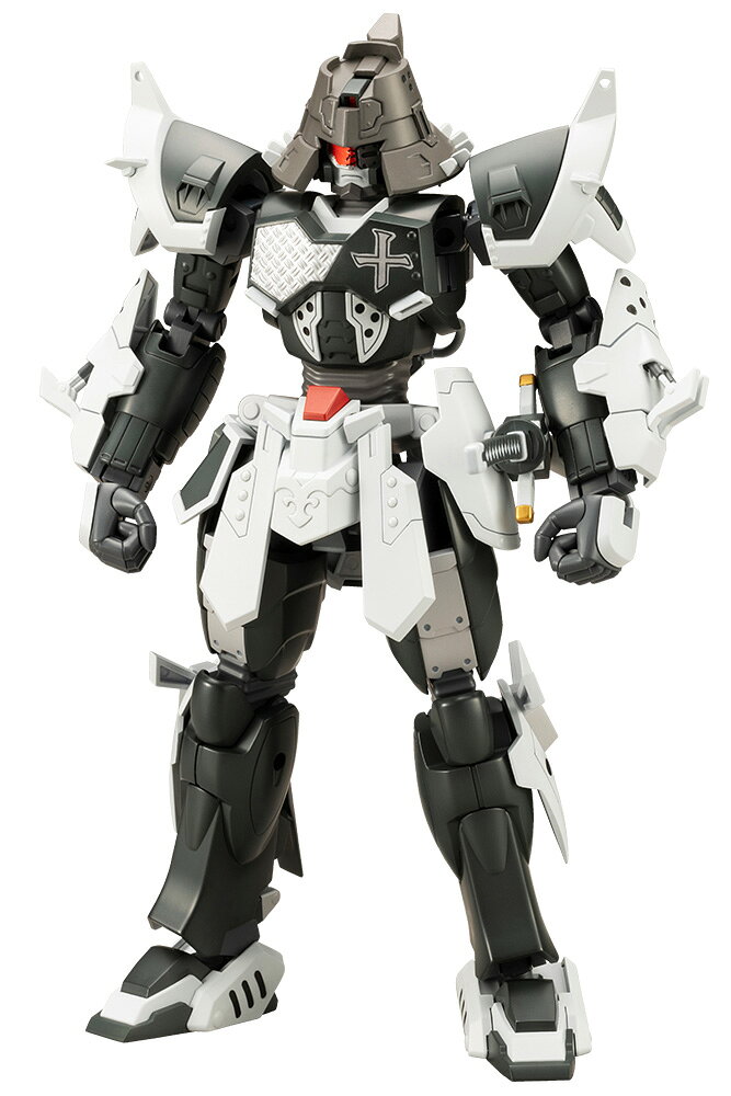 『フレームアームズ』 十兵衛 1/100スケール 【FA120】