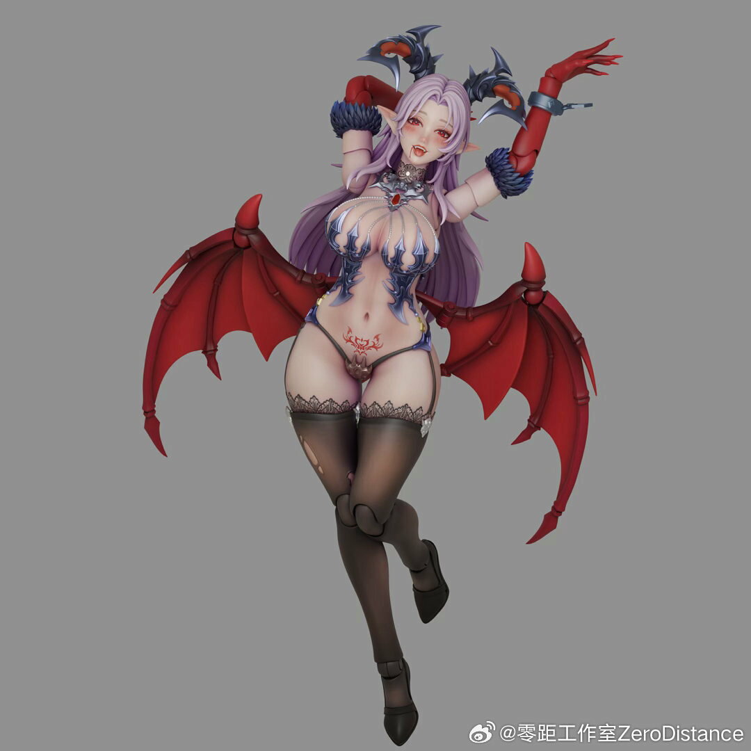 製品画像：21位