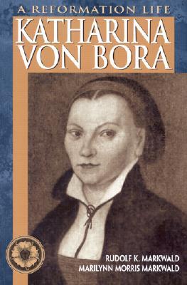 This volume traces Katharina Von Bora's background, birth, childhood and early adult years, and her marriage to Martin Luther. Also documents Katy's last years, revealing the faith and legacy of a woman who held steadfast to Christ in great adversity and need and who also advocated evangelical reforms.