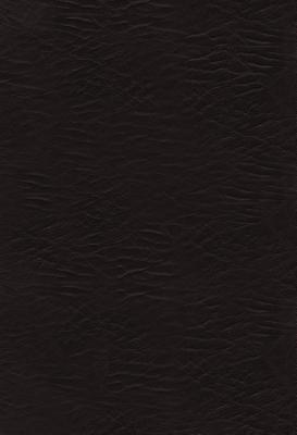 Woman's Study Bible-NKJV-Signature B-NK-NEL BUR 1925BGI NX 2/E [ Thomas Nelson ]