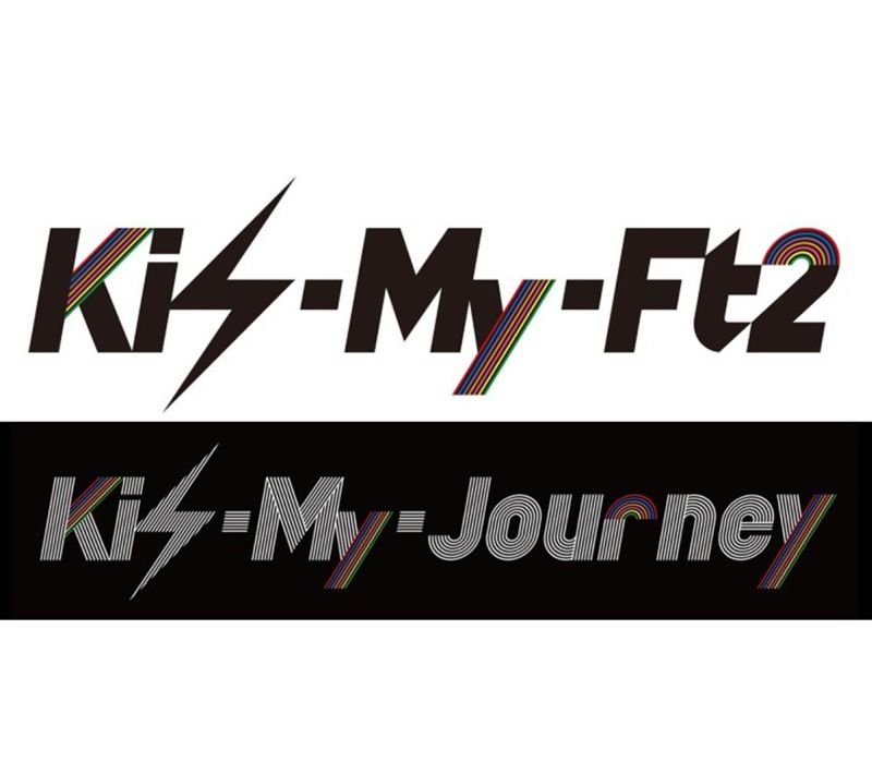 Kis-My-Journey（仮）(初回限定盤ACD+DVD)[Kis-My-Ft2]