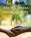 Children 039 s Encyclopedia of the Environment CHILDRENS ENCY OF THE ENVIRONM （Arcturus Children 039 s Reference Library） Helen Dwyer